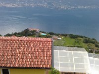 2012-06-10 11-11-12 - IMAG0076